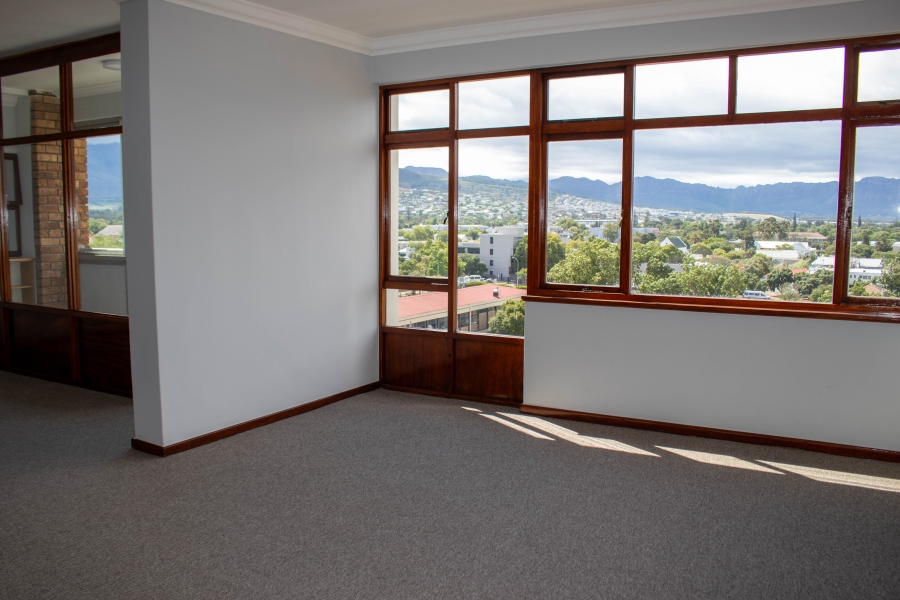 3 Bedroom Property for Sale in Audas Estate Western Cape